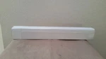 Brand New Healthcare Hollow Fiber Filter Cartridge UFP-100-C-4X2MA Sealed Pk. Fixed Price $449.99.