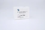 Thermo Nalgene Conical Bottom Tubes 15ML, Max Rcf: 6000XG 3105-0015 Pcs. Fixed Price $51.34.