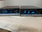 Digi-sense 89000-00 Cole-parmer Temperature Controller "K4D". Fixed Price $75.00.