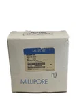(50/PK) Millipore Millex-ap 25MM Glass Fiber Syringe Filters 2UM SLAP02550. Fixed Price $66.99.