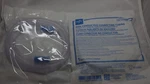 Medline DYND50216 6' Non-conductive Connecting Tubing New Lot Of Exp 2027+. Fixed Price $12.99.