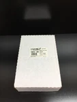 Vwr Ref 14672-380 Disposable Pasteur Pipettes Borosilicate Glass Size 9". Fixed Price $51.52.