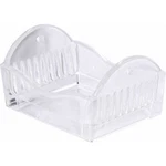 Wheaton 900204 Rack, Capacity Slides, PK3. Fixed Price $125.99.