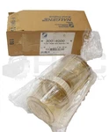 New Thermo Scientific Nalgene 300-4000 Filter Holder W/ Receiver 47MM 250ML. Fixed Price $325.00.