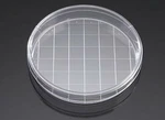 Corning Falcon 150 Cell Cult Dish W/20MM Grid, Tc-tre Ated, Str, CS100. Fixed Price $293.11.