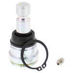 Balls Joint Kit-high Performance 2014 Polaris Sportsman 550 X2 Eps. Fixed Price $71.63.