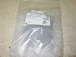 Thermo Scientific 3474 Screw Cap Micro Tubes 1.5 Ml * Case Of 500X. Fixed Price $79.99.