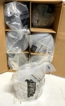 New Trueline TR4003 150MM Sterile Cell Culture Dish-treated 5/BAGS 60/CS 161A. Fixed Price $100.00.