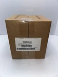 Wheaton W224840 Ml Amber Glass Vials W/ Black Phenolic Caps, 72/CASE. Fixed Price $129.99.
