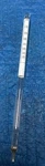 Precision Hydrometer 12067L 0.65 - 1.00 New. Fixed Price $34.99.