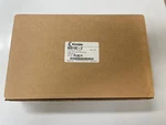 Kimble 60910C-2 Vials S/t W/pv Lined Cap 17 X Mm Dram 144 Qty Opticlear. Fixed Price $9.99.