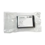 Corning 96 Well High Content Imaging Glass Bottom Microplate /lid - Laboratory. Fixed Price $36.86.