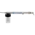Danville Microetcher Ii. Fixed Price $396.85.