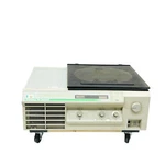 Sorvall Instrument Dupont Rt 6000D Refrigerated Centrifuge Lab Equipment. Fixed Price $202.50.
