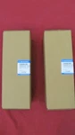 Agilent 9301-6524 (2PCS) Clear Solvent Bottles 1000 Ml Sealed Fast Shipping. Fixed Price $35.80.