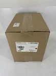 Case Of 48 Thermo Scientific 2019-0250 Nalgene Sterile Petg Media Bottle Ml. Fixed Price $35.99.