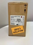 Thermo Scientific 94420103, Cliptip 384 30 F/s, Case Of Packs= 7,680 Tips. Fixed Price $475.00.