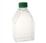 (25/PK) Celltreat 75CM2 Graduated Tc-treated Culture Flask W/ Vent Cap 229341. Fixed Price $31.99.