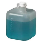 Bottle Sq W/ Hndl Azlon, 3UDT5. Fixed Price $60.25.