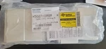 Nalgene 5027-0909 Cryobox 5.0ML, 9X9 Array, Polycarbonate, 134 96MM. Fixed Price $29.75.