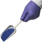 Sp Bel-art Sterileware Sampling Scoop; 60ML (2OZ), White, Plastic, Indiv. Fixed Price $361.99.
