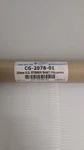 Chemglass CG-2078-01 Stirrer Shafts, Polished, 10MM, Chem-stir Retail $110.95. Fixed Price $59.45.