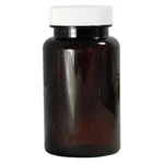 Qorpak PLC-06592 Packer BOTTLE,92 Mm H,,40 DIA,PK48 41W444. Fixed Price $61.15.