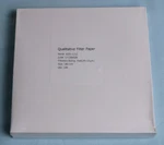 Filter Paper 18 Cm 100 Discs Qualitative Fast 101. Fixed Price $25.95.