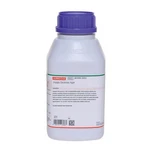 Himedia Potato Dextrose Agar (MH096-500G) Laboratory Reagent Free Ship. Fixed Price $162.00.