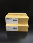 Vwr Cat No 89132-064 Media Bottle Petg 60ML Sterile Lot Packs 48 Pieces. Fixed Price $149.71.