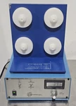 Synthecon RCCS-4D Rotary Cell Culture System. Fixed Price $1249.00.