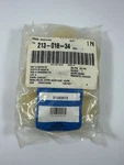 Saint-gobain Silicone Stoppers 3.5 Cm 097041N Pack Of 10 Laboratory. Fixed Price $22.50.
