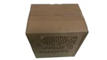 Lot Of 36 Nalgene 4252-0065 Powder Funnel Nsmp. Fixed Price $275.00.