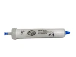 Silicycle Siliasep Premium C8 25G Spherical Flash Cartridge FLH-30895D-A-ISO25. Fixed Price $47.99.