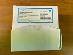 Whatman 9914-2502 Polyethersulfone Uniflo Syringe Filter Mm (pack Of 45). Fixed Price $59.00.
