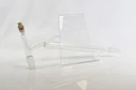 Chemglass 24/40 Distilling CG-1238-07 Series. Fixed Price $199.99.