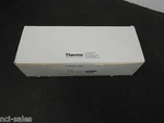 Thermo Electron Mcp 9510037 8 Well Reservoir. Pack. Fixed Price $19.99.