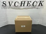 Scp Science Lot Box 540 Digitubes 15ML Lock Icp/ms Autosampler Screw Caps. Fixed Price $39.00.
