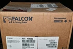 (500) New Bd 352063 Falcon 5ML Polypropylene Round-bottom Tube, 12 X 75MM. Fixed Price $93.98.