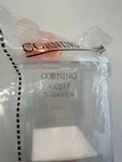 Corning 430517 1L Sterile Filter System. Fixed Price $35.00.