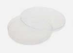 Celltreat 150MM X 15MM Petri Dish Open Case (4 Bags 10 Each), Sterile, #229656. Fixed Price $14.00.