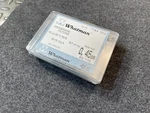 Whatman 7184 003 Cellulose Nitrate Membrane Filters, Qty 100, Unused, Sealed. Fixed Price $64.96.