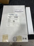 Vwr 13916-004 Beaker Cups 20 Ml Polystyrene Case Of 500. Fixed Price $90.35.