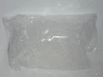 Applied Biosystems 4316567 Microamp 8-TUBE Strip W/domed Caps 0.2ML 125 Tot New. Fixed Price $169.99.