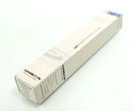Hamilton 1725 Tll Without Stop 250 Ul 81120/02. Fixed Price $122.49.