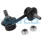 Dayco DSS1425 Link/coupling Rod, Stabiliser Bar For Toyota. Fixed Price $12.99.
