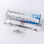 One New Agilent CP17973 Gas Clean Filter. Fixed Price $469.50.