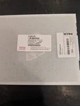 Thermo Scientific Headspace Vial Ml Case Empty 100 Pk C-4020-2. Fixed Price $75.00.