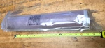 Barnstead International D8902 Exchange Cartridge. Fixed Price $135.00.