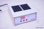 Boekel Scientific Model 111002 Block Heater. Fixed Price $150.00.